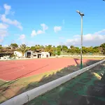 Nahia * Argana